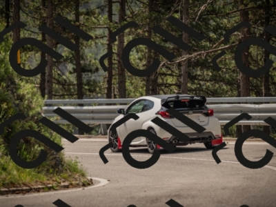 20250615111817-_Z622067_am_