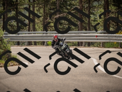 20250615111834-_Z622068_am_