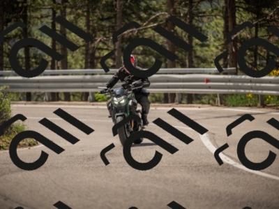 20250615111835-_Z622069_am_