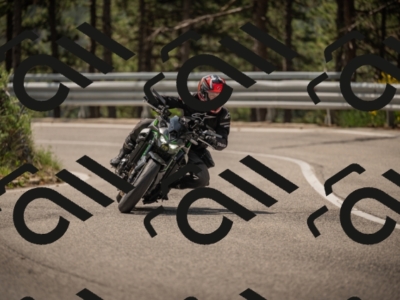 20250615111835-_Z622070_am_