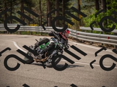 20250615111836-_Z622071_am_