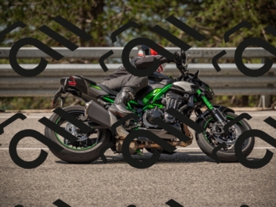 20250615111837-_Z622072_am_