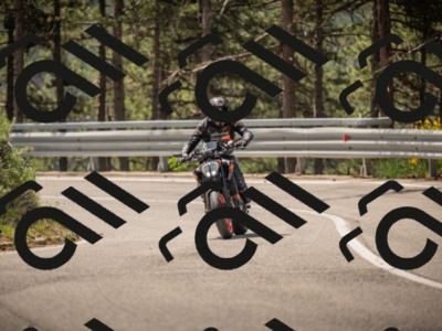 20250615111910-_Z622074_am_