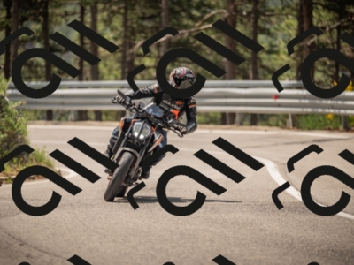 20250615111911-_Z622075_am_