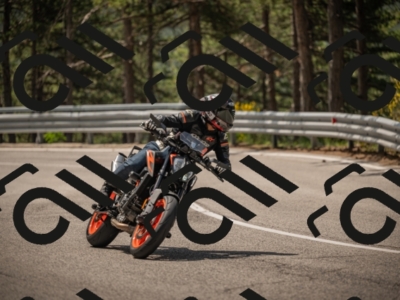 20250615111912-_Z622076_am_