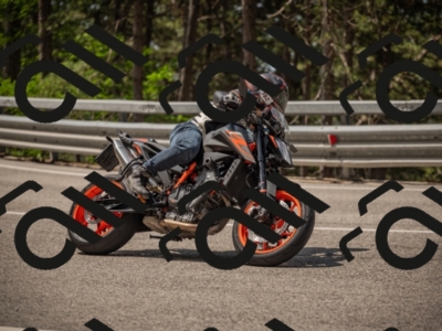 20250615111912-_Z622077_am_