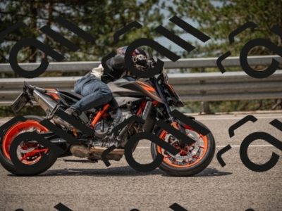 20250615111913-_Z622078_am_