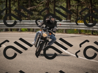 20250615111933-_Z622079_am_