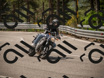 20250615111934-_Z622080_am_