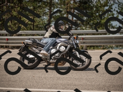 20250615111935-_Z622081_am_