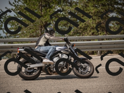 20250615111935-_Z622082_am_