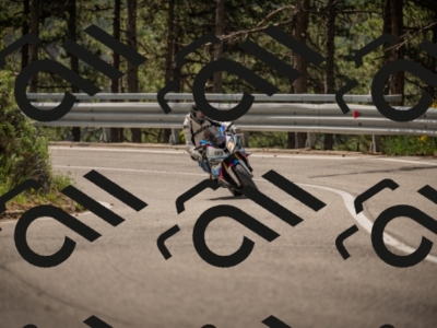 20250615112004-_Z622083_am_