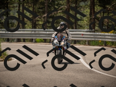 20250615112005-_Z622084_am_