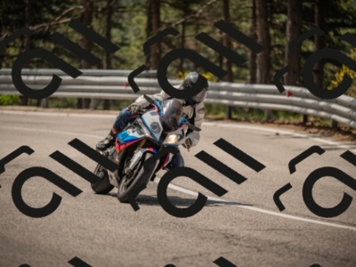 20250615112005-_Z622085_am_