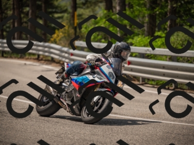 20250615112006-_Z622086_am_