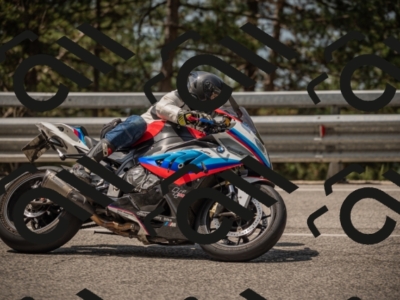 20250615112006-_Z622087_am_