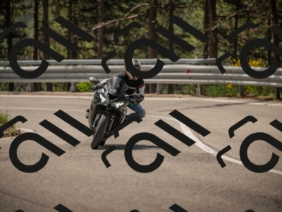 20250615112015-_Z622088_am_