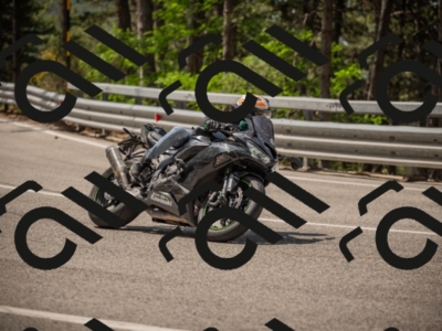 20250615112016-_Z622090_am_