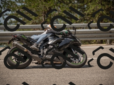 20250615112016-_Z622091_am_