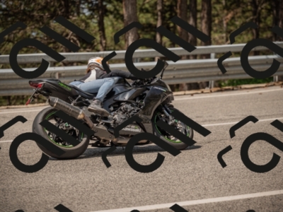 20250615112017-_Z622092_am_