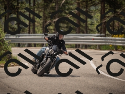 20250615112021-_Z622093_am_