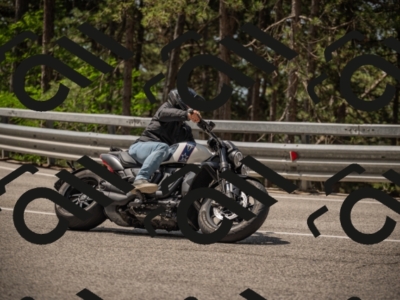 20250615112022-_Z622094_am_