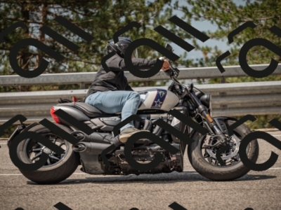 20250615112022-_Z622095_am_