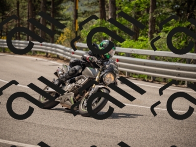 20250615112025-_Z622097_am_