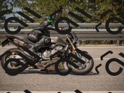 20250615112026-_Z622098_am_