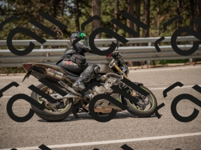 20250615112026-_Z622099_am_