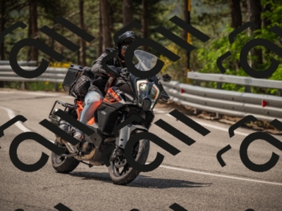 20250615112111-_Z622100_am_