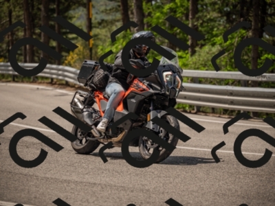 20250615112111-_Z622101_am_