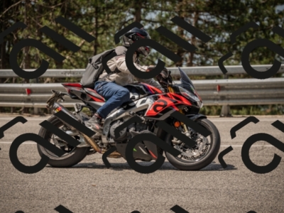 20250615112112-_Z622103_am_