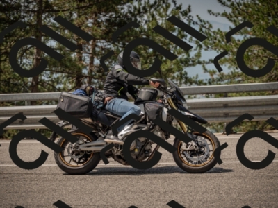 20250615112112-_Z622104_am_