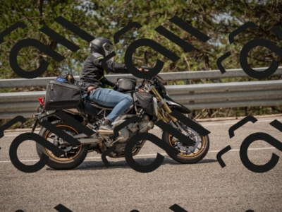 20250615112113-_Z622105_am_