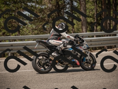 20250615112114-_Z622106_am_