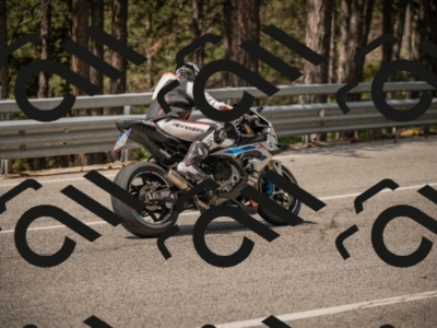 20250615112114-_Z622107_am_