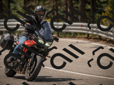 20250615112115-_Z622108_am_