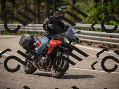 20250615112116-_Z622109_am_