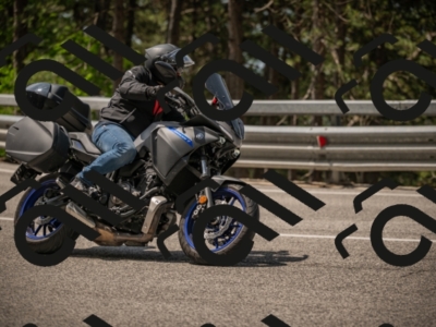 20250615112116-_Z622110_am_