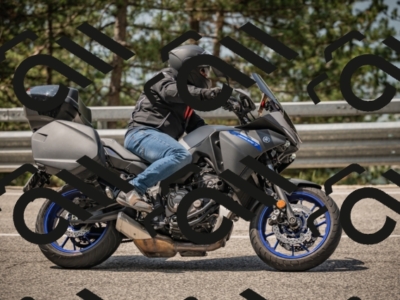 20250615112117-_Z622111_am_