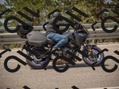 20250615112117-_Z622112_am_