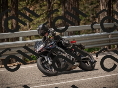 20250615112311-_Z622113_am_