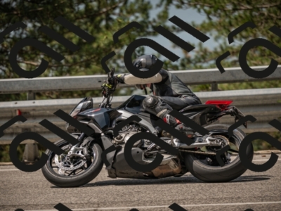 20250615112312-_Z622115_am_