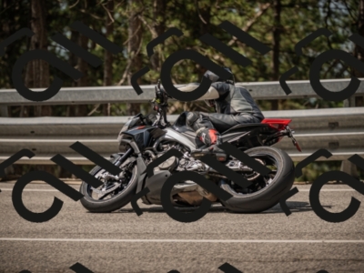 20250615112312-_Z622116_am_