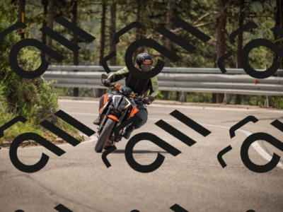 20250615112321-_Z622117_am_