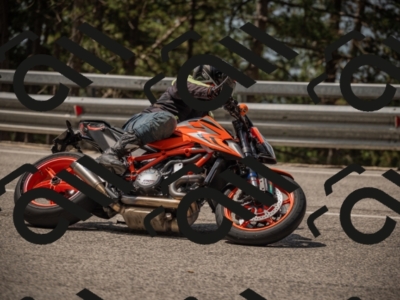 20250615112323-_Z622119_am_