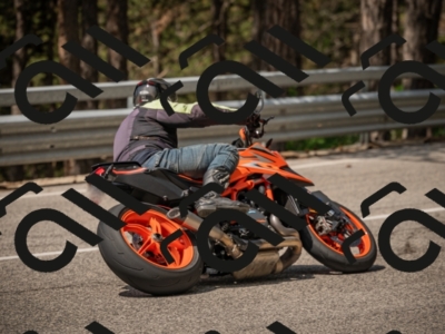 20250615112323-_Z622121_am_