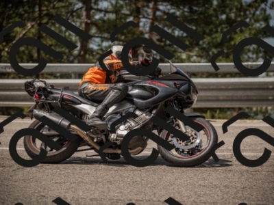 20250615112326-_Z622122_am_