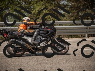 20250615112326-_Z622123_am_